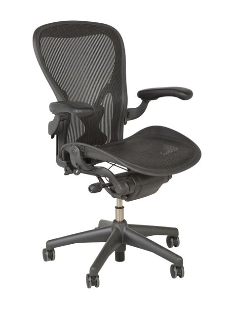 herman miller office chair replica|herman miller office chairs clearance.